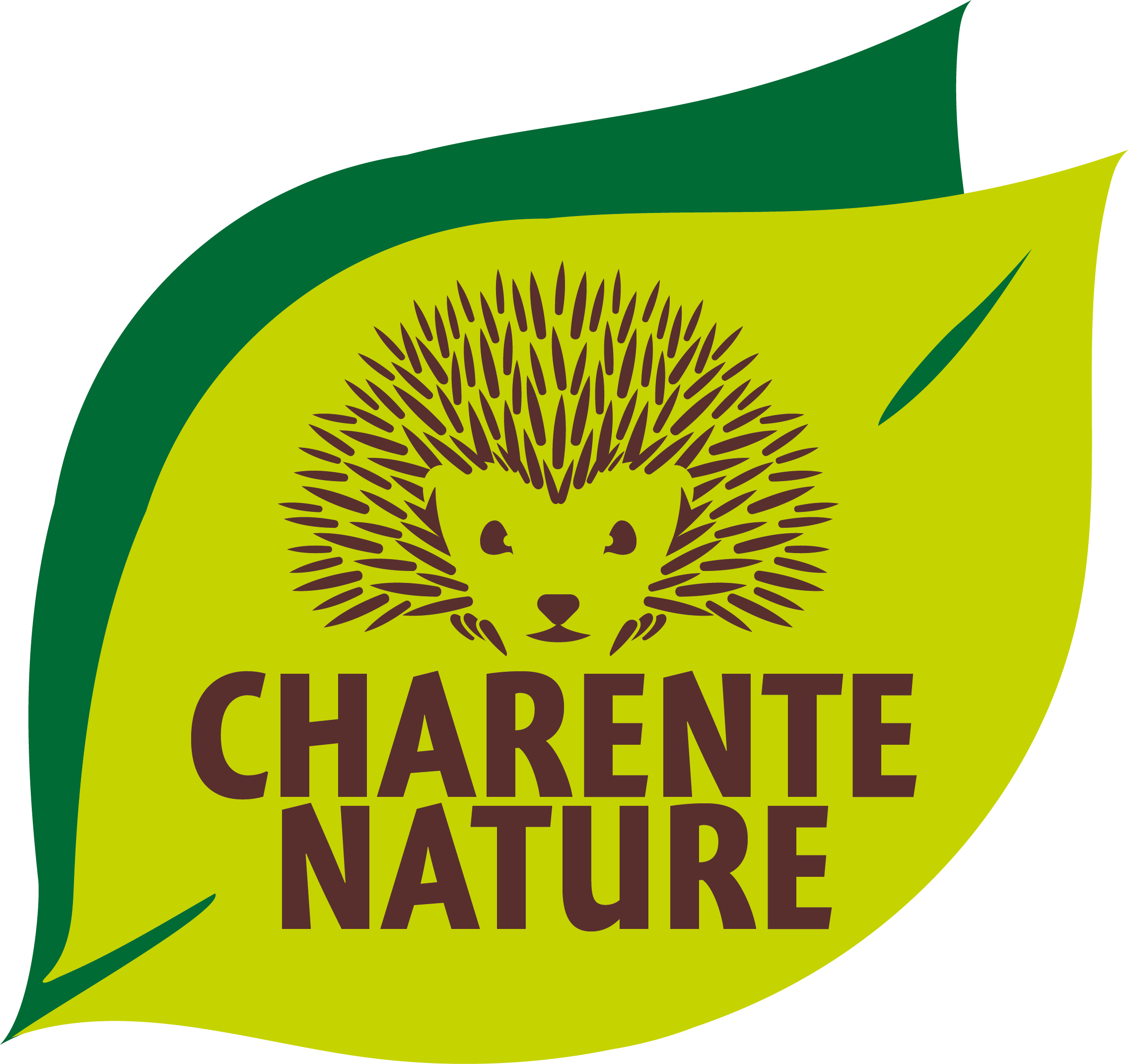 Charente Nature CN