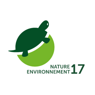 ne17 Nature Environnement 17