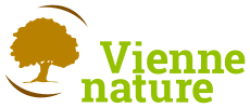 vn Vienne Nature